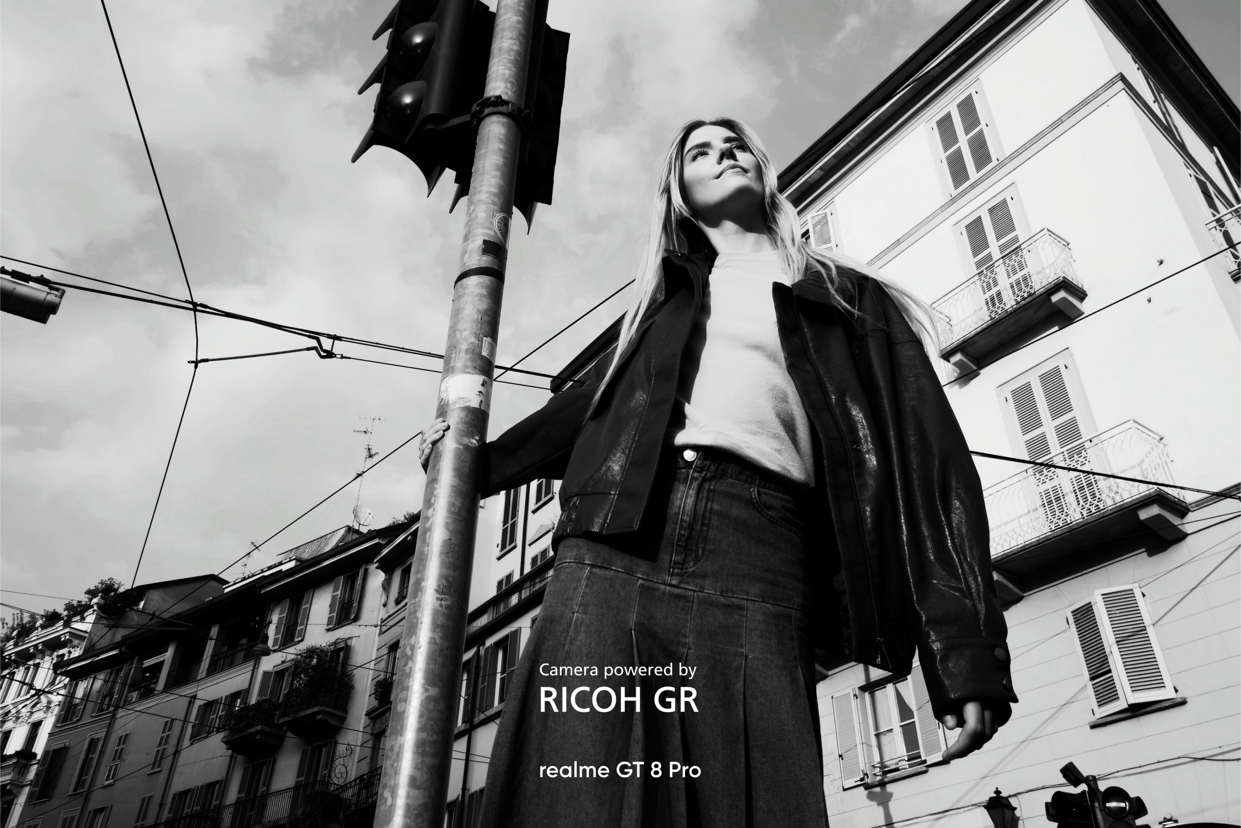 Noël 2026 : realme bouscule le marché premium avec des offres agressives sur ses nouveaux fleurons